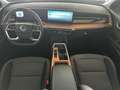 SsangYong Torres 1.5 T-GDi 4WD Automatik Bliss Зелений - thumbnail 8