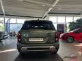 KGM Torres 1.5 T-GDi 4WD Automatik Bliss Vert - thumbnail 5
