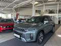 SsangYong Torres 1.5 T-GDi 4WD Automatik Bliss Зелений - thumbnail 3