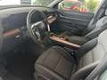 SsangYong Torres 1.5 T-GDi 4WD Automatik Bliss Зелений - thumbnail 10