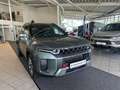 SsangYong Torres 1.5 T-GDi 4WD Automatik Bliss Зелений - thumbnail 1