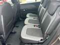Citroen Grand C4 SpaceTourer Feel Brun - thumbnail 7