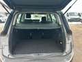 Citroen Grand C4 SpaceTourer Feel Brun - thumbnail 5
