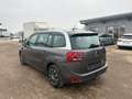 Citroen Grand C4 SpaceTourer Feel Brun - thumbnail 3