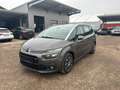 Citroen Grand C4 SpaceTourer Feel Brun - thumbnail 2