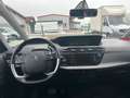 Citroen Grand C4 SpaceTourer Feel Brun - thumbnail 9