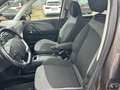 Citroen Grand C4 SpaceTourer Feel Brun - thumbnail 8
