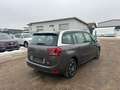 Citroen Grand C4 SpaceTourer Feel Brun - thumbnail 4