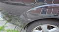 Ford Focus Focus 1.6-16V Futura Zwart - thumbnail 13