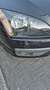 Ford Focus Focus 1.6-16V Futura Zwart - thumbnail 11