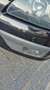 Ford Focus Focus 1.6-16V Futura Zwart - thumbnail 12
