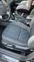 Ford Focus Focus 1.6-16V Futura Zwart - thumbnail 7