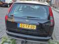 Ford Focus Focus 1.6-16V Futura Zwart - thumbnail 6