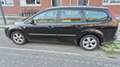 Ford Focus Focus 1.6-16V Futura Zwart - thumbnail 5