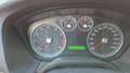 Ford Focus Focus 1.6-16V Futura Zwart - thumbnail 8
