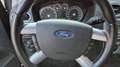 Ford Focus Focus 1.6-16V Futura Zwart - thumbnail 9