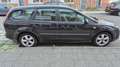 Ford Focus Focus 1.6-16V Futura Zwart - thumbnail 4