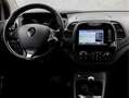 Renault Captur 1.2 TCe Dynamique Automaat (NAVIGATIE, CLIMATE, GE Bruin - thumbnail 7