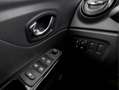 Renault Captur 1.2 TCe Dynamique Automaat (NAVIGATIE, CLIMATE, GE Bruin - thumbnail 23