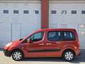Peugeot Partner Tepee Comfort 1,6 16V *Pickerl NEU* Rot - thumbnail 6