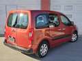 Peugeot Partner Tepee Comfort 1,6 16V *Pickerl NEU* Rot - thumbnail 5
