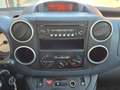 Peugeot Partner Tepee Comfort 1,6 16V *Pickerl NEU* Rot - thumbnail 12