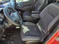 Peugeot Partner Tepee Comfort 1,6 16V *Pickerl NEU* Rot - thumbnail 9