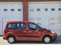 Peugeot Partner Tepee Comfort 1,6 16V *Pickerl NEU* Rot - thumbnail 3