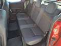 Peugeot Partner Tepee Comfort 1,6 16V *Pickerl NEU* Rot - thumbnail 11