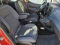 Peugeot Partner Tepee Comfort 1,6 16V *Pickerl NEU* Rot - thumbnail 10