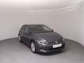 Volkswagen Golf Style TSI DSG mHeV Grau - thumbnail 2