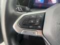 Volkswagen Golf Style TSI DSG mHeV Grau - thumbnail 14