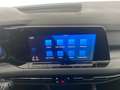 Volkswagen Golf Style TSI DSG mHeV Grau - thumbnail 19