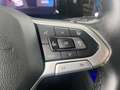 Volkswagen Golf Style TSI DSG mHeV Grau - thumbnail 15