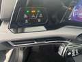 Volkswagen Golf Style TSI DSG mHeV Grau - thumbnail 25