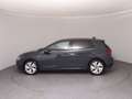 Volkswagen Golf Style TSI DSG mHeV Grau - thumbnail 31