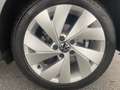 Volkswagen Golf Style TSI DSG mHeV Grau - thumbnail 33