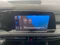 Volkswagen Golf Style TSI DSG mHeV Grau - thumbnail 20