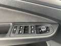Volkswagen Golf Style TSI DSG mHeV Grau - thumbnail 23