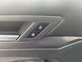 Volkswagen Golf Style TSI DSG mHeV Grau - thumbnail 24