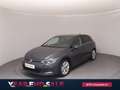 Volkswagen Golf Style TSI DSG mHeV Grau - thumbnail 1