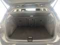 Volkswagen Golf Style TSI DSG mHeV Grau - thumbnail 7