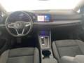 Volkswagen Golf Style TSI DSG mHeV Grau - thumbnail 27