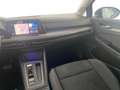 Volkswagen Golf Style TSI DSG mHeV Grau - thumbnail 28