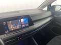 Volkswagen Golf Style TSI DSG mHeV Grau - thumbnail 9