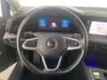 Volkswagen Golf Style TSI DSG mHeV Grau - thumbnail 13