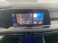 Volkswagen Golf Style TSI DSG mHeV Grau - thumbnail 22