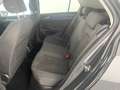 Volkswagen Golf Style TSI DSG mHeV Grau - thumbnail 11