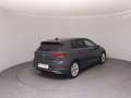 Volkswagen Golf Style TSI DSG mHeV Grau - thumbnail 4