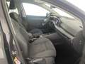 Volkswagen Golf Style TSI DSG mHeV Grau - thumbnail 10